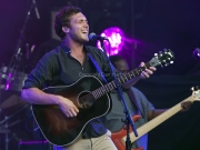 Phillip Phillips