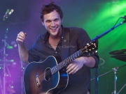 Phillip Phillips