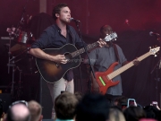 Phillip Phillips