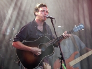 Phillip Phillips