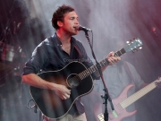 Phillip Phillips