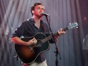 Phillip Phillips