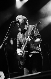 Trey Anastasio