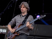 Mike Gordon