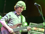 Mike Gordon