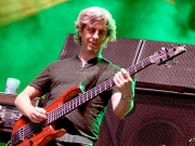 Mike Gordon