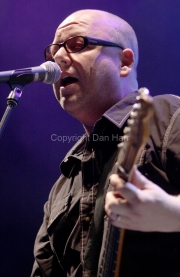 Black Francis