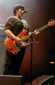 Kim Deal