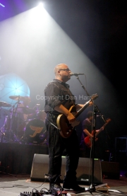 Black Francis