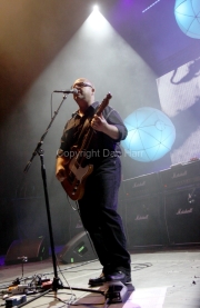 Black Francis