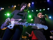 Psychedelic Furs