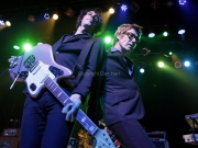 Psychedelic Furs