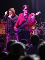 Psychedelic Furs