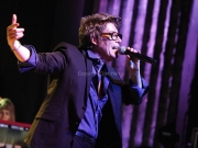 Psychedelic Furs