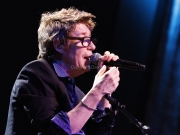 Psychedelic Furs