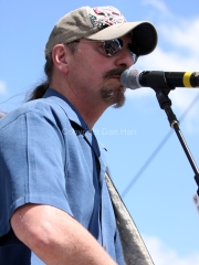 Bellamy Brothers