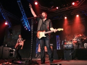 Randy Houser