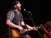 Randy Houser