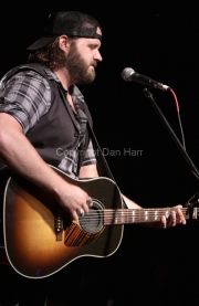 Randy Houser