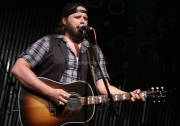 Randy Houser