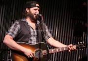 Randy Houser