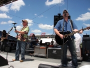 Bellamy Brothers