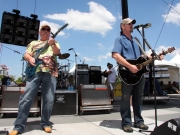 Bellamy Brothers