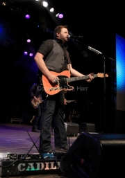 Randy Houser