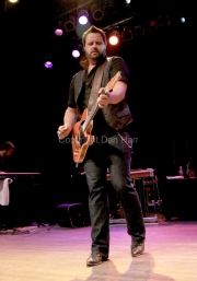 Randy Houser