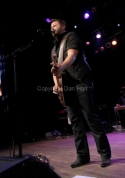 Randy Houser