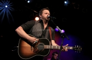 Randy Houser