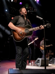 Randy Houser