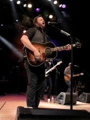 Randy Houser