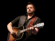 Randy Houser