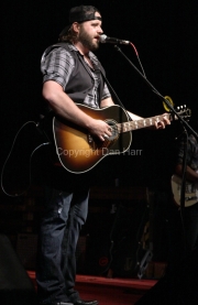 Randy Houser