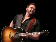 Randy Houser