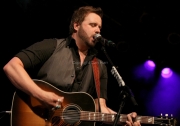 Randy Houser