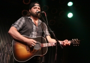 Randy Houser