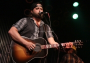 Randy Houser