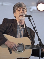 Randy Owen