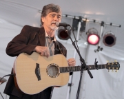 Randy Owen