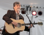 Randy Owen