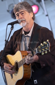 Randy Owen