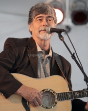 Randy Owen