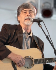 Randy Owen