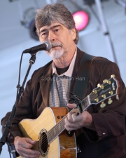 Randy Owen