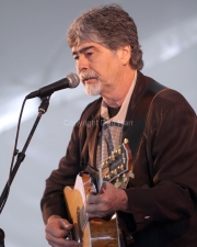 Randy Owen