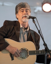 Randy Owen