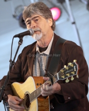 Randy Owen