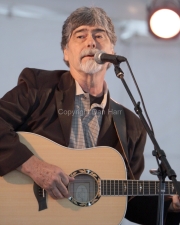 Randy Owen